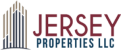 Jersey Properties developer Logo