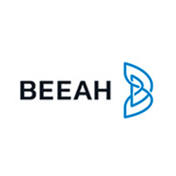 BEEAH Group
