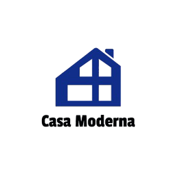 Casa Moderna developer Logo