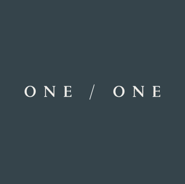 one of one Developments