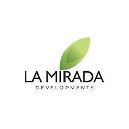 شعار المطور La Mirada