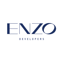 Enzo Developers