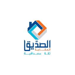 شعار المطور Alsedek Development