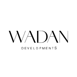 شعار المطور WADAN Developments