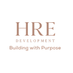شعار المطور Hijazi Real Estate