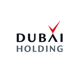 Dubai Holding