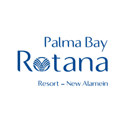 Palma Bay developer Logo