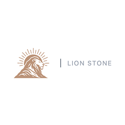 Lion Stone Properties