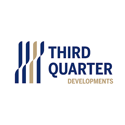 Third Quarter Developments developer Logo