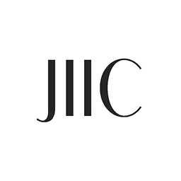 Jubail Investment