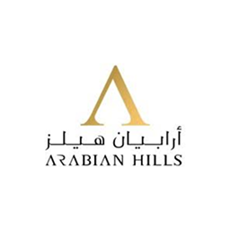 ARABIAN HILLS INVESTMENT AND REAL ESTATE DEVELOPMENT