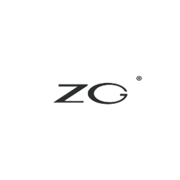 ZG Developments developer Logo