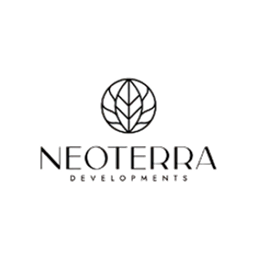 شعار المطور NEOTERRA