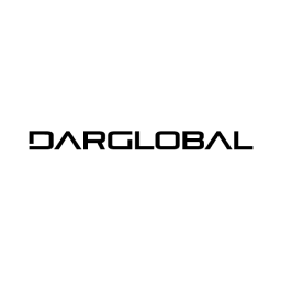 Dar Global developer Logo