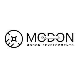 MODON Developments