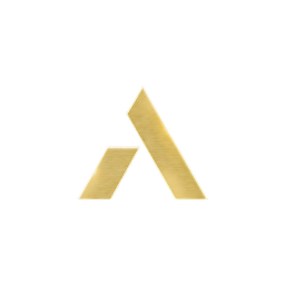 شعار المطور Abu Al Naga Development