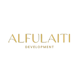 Alfulaiti Development