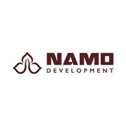 Namo Development