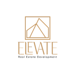 Elevate Developments developer Logo