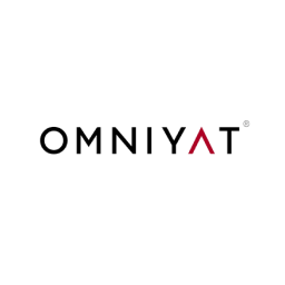OMNIYAT logo