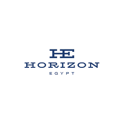 Horizon Developments developer Logo
