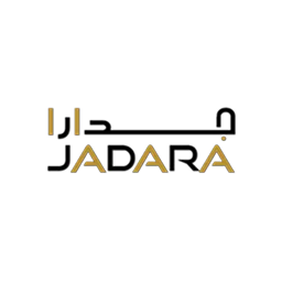 Jadara Development developer Logo