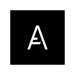 Atara Real Estate Development developer Logo