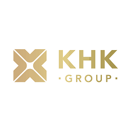 KHK Real Estate Development developer Logo