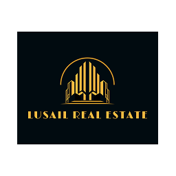 Lusail Real Estate Development Company developer Logo