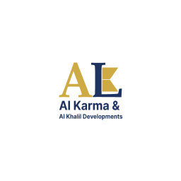 شعار المطور Al Karma Developments - Hurghada