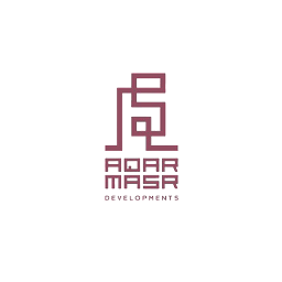 Aqar Misr Developments developer Logo