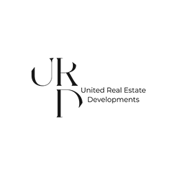 شعار المطور United Real Estate