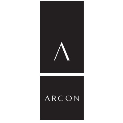 Team Arcon
