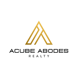 شعار المطور Acube Abode Realty