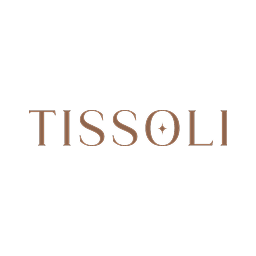 شعار المطور Tissoli