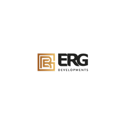 شعار المطور ERG DEVELOPMENTS