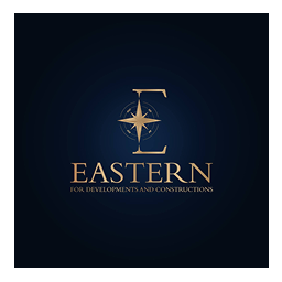Eastern Developments developer Logo
