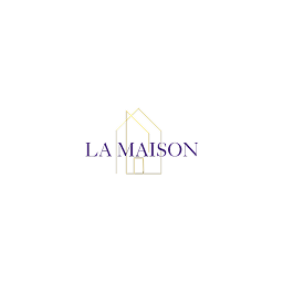 La Maison Development developer Logo