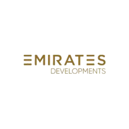 Emirates Limited Investment Development