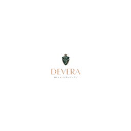 شعار المطور Devera Developments