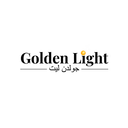 شعار المطور Golden Light Developments