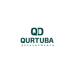qurtuba developments