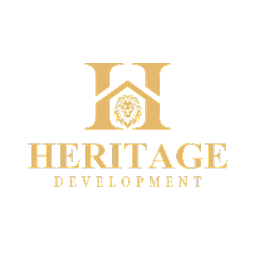 Heritage Development