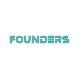 شعار المطور Founders Development شعار المطور Founders Development