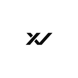 Xtreme Vision developer Logo