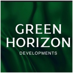 Green Horizon Development developer Logo