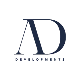 AD developer Logo