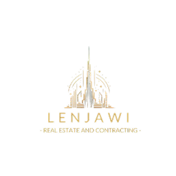 Lenjawi Real Estate Development