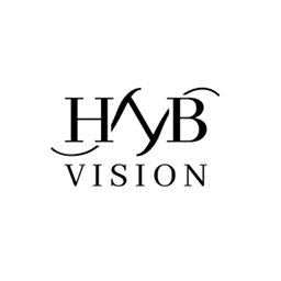 HNB Vision