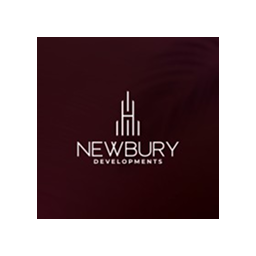 Newbury Development developer Logo